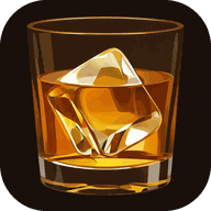 klomp-bourbon.com site icon